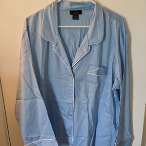 Natori Cotton Pajamas - New